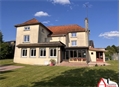 Image du bien APR709983